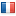blogal.fr hosted country